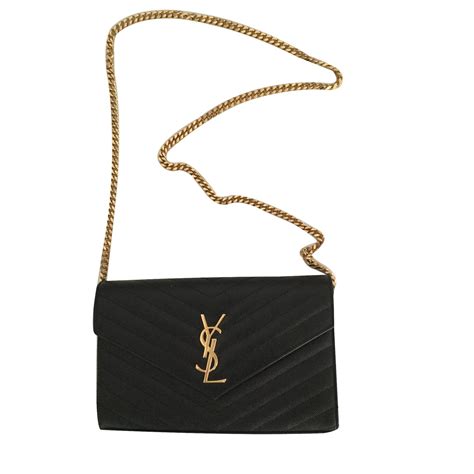 prix sac yves saint laurent|yves saint laurent borse donna.